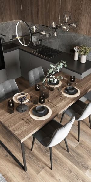 17e4e9fabdbd2ffe70394f7ca0e565a0