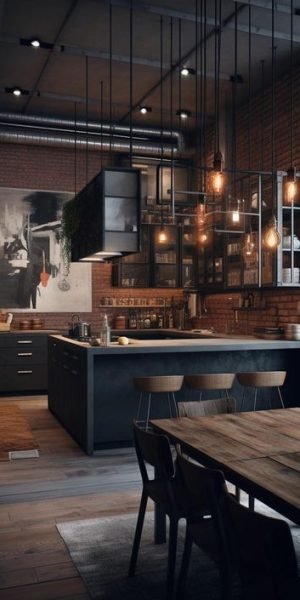 3ca1a3800e60b0556586f45aab472e94