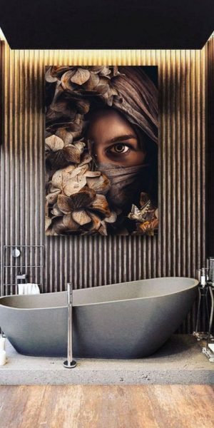 966d1e451c612d240715422dd3d1faed