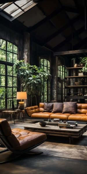 af54eb10b9a04e707f32540f99f6f0b5