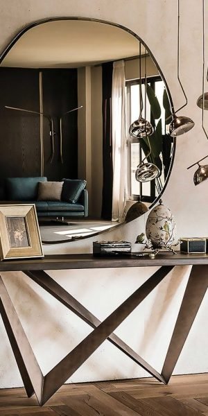 cattelan-italia-sunset-3