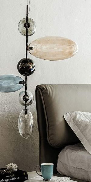 cattelan_italia_lighting_topaz_italydesign_1