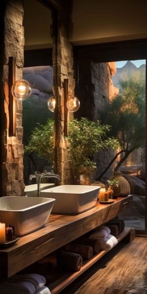 d4e76ec6e0ee80890807a38b64c66646