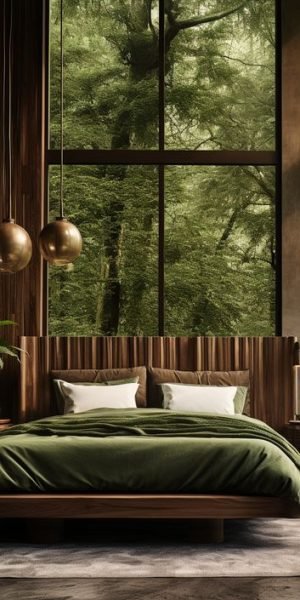 ef1595ac3867ff007e19cc3719be1e6a